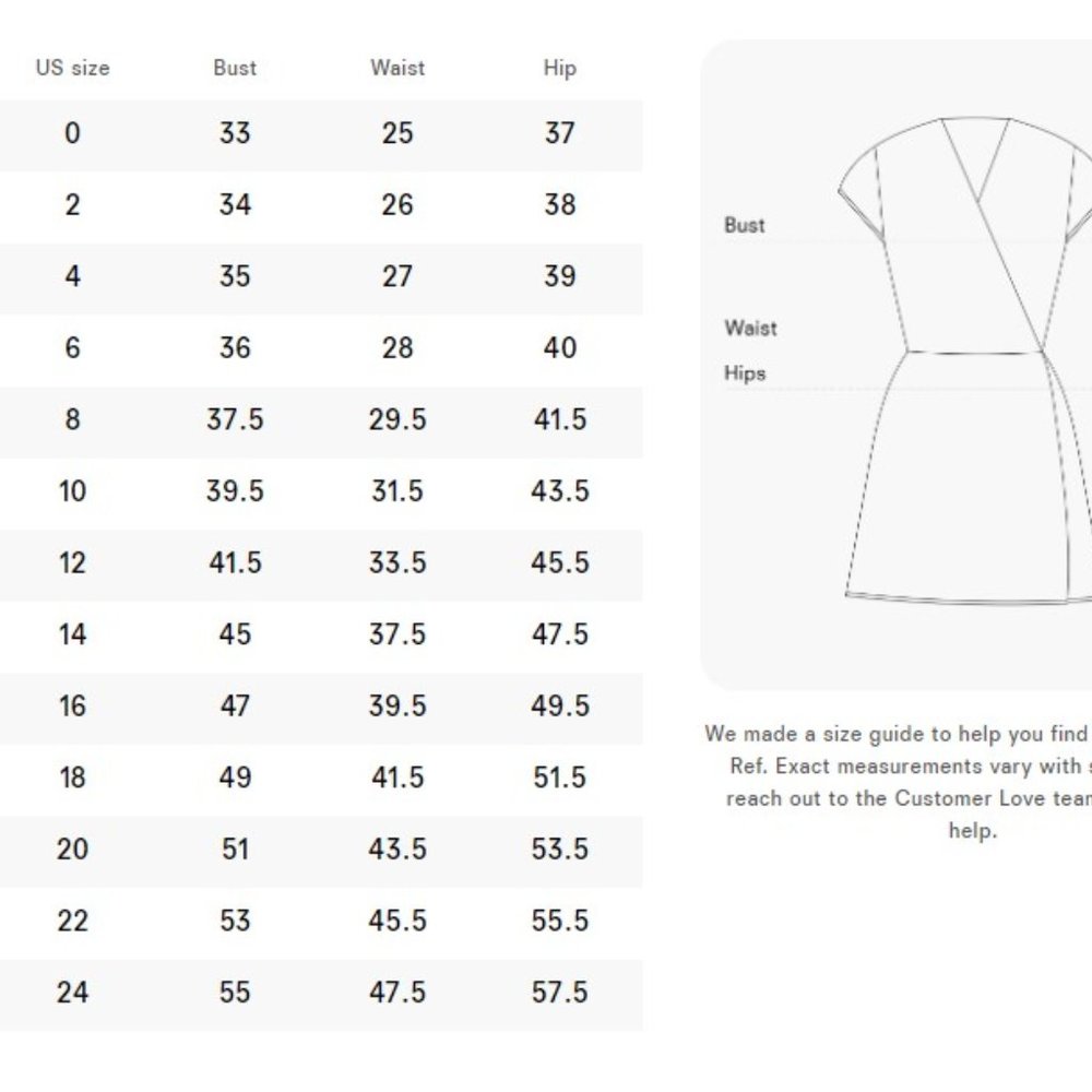 Reformation Lassie Dress in Sangre - Picture 9 of 9